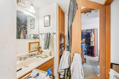 Welcome to maintenance-free living at its finest! Nestled in the - photo 21
