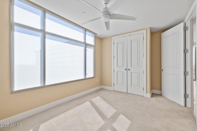 Residences at 2211 - Luxury Highrise Condo No 604 with