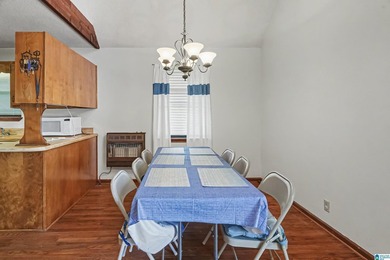 Escape to lake living with this charming waterfront home on - photo 22