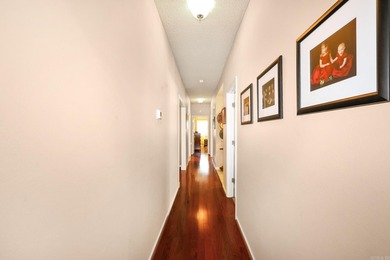 Welcome to this lovely home located in a highly sought-after - photo 22