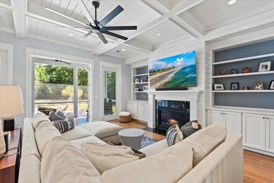 Welcome to your dream home in the Riverside section of Carolina - photo 22