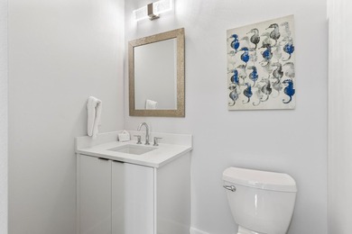 Beautiful income-producing property with approximately $156K in - photo 22