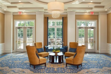 Introducing 2,600 Square feet of elegant interior space, this - photo 22