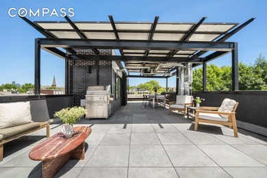 Welcome to 96 Franklin Street a once in a lifetime opportunity - photo 22