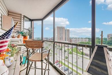 Welcome to maintenance-free living at its finest! Nestled in the - photo 22