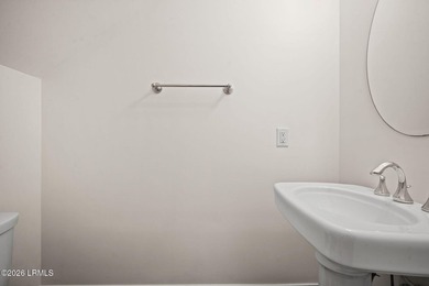 HUGE PRICE REDUCTION!!! DOWNTOWN and TURN KEY!!!! This - photo 23