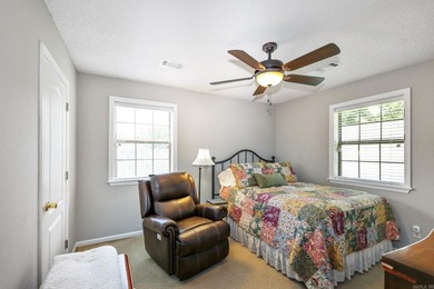 Welcome to this lovely home located in a highly sought-after - photo 23