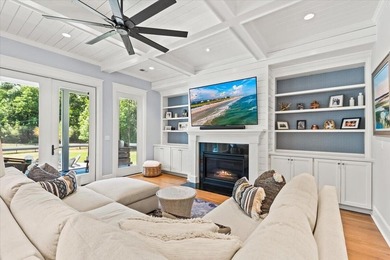 Welcome to your dream home in the Riverside section of Carolina - photo 23