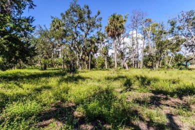 Tucked away in Jena, this 5.43-acre tract made up of three - photo 23
