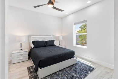 Beautiful income-producing property with approximately $156K in - photo 23
