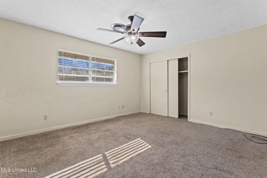 This well-maintained 4-bedroom, 2-bath brick home is situated on - photo 23