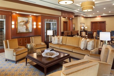 Introducing 2,600 Square feet of elegant interior space, this - photo 23