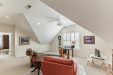 Experience the best view Lake Guntersville has to offer! This - photo 23