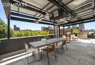 Welcome to 96 Franklin Street a once in a lifetime opportunity - photo 23