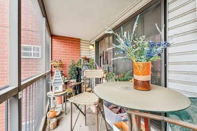 Welcome to maintenance-free living at its finest! Nestled in the - photo 23