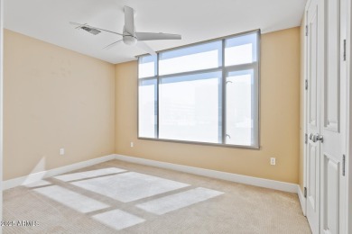 Residences at 2211 - Luxury Highrise Condo No 604 with