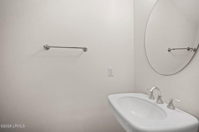 HUGE PRICE REDUCTION!!! DOWNTOWN and TURN KEY!!!! This - photo 24