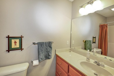 Welcome to this lovely home located in a highly sought-after - photo 24