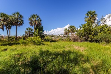 Tucked away in Jena, this 5.43-acre tract made up of three - photo 24