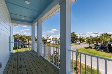 Beautiful income-producing property with approximately $156K in - photo 24
