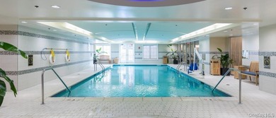 Introducing 2,600 Square feet of elegant interior space, this - photo 24