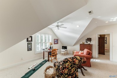 Experience the best view Lake Guntersville has to offer! This - photo 24