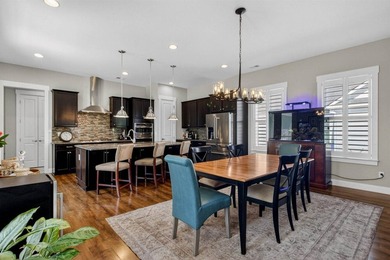 Welcome to this beautifully maintained 4 bedroom, 3.5 bath home - photo 24