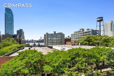Welcome to 96 Franklin Street a once in a lifetime opportunity - photo 24
