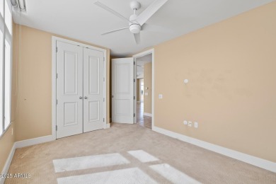 Residences at 2211 - Luxury Highrise Condo No 604 with