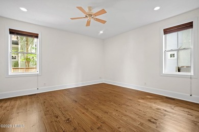 HUGE PRICE REDUCTION!!! DOWNTOWN and TURN KEY!!!! This - photo 25