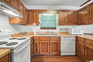 Escape to lake living with this charming waterfront home on - photo 25