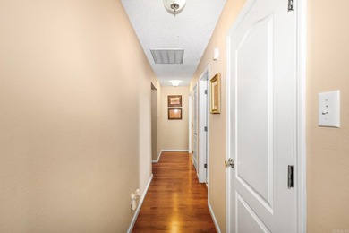 Welcome to this lovely home located in a highly sought-after - photo 25
