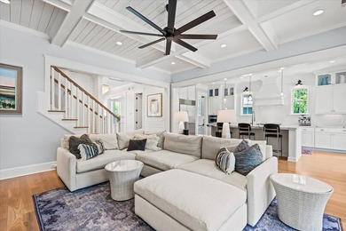 Welcome to your dream home in the Riverside section of Carolina - photo 25