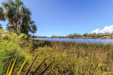 Tucked away in Jena, this 5.43-acre tract made up of three - photo 25