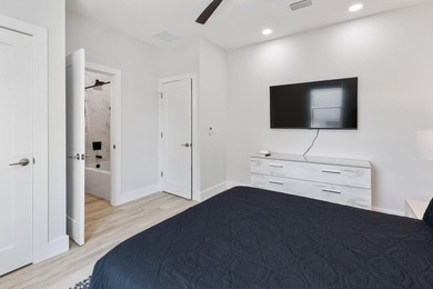 Beautiful income-producing property with approximately $156K in - photo 25