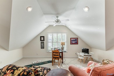Experience the best view Lake Guntersville has to offer! This - photo 25