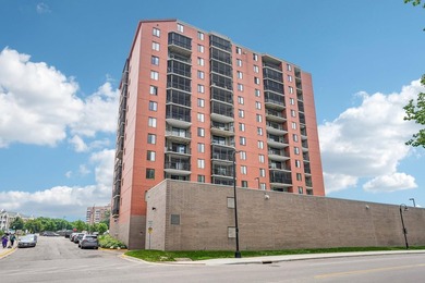 Welcome to maintenance-free living at its finest! Nestled in the - photo 25