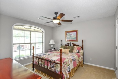 Welcome to this lovely home located in a highly sought-after - photo 26