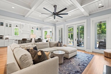 Welcome to your dream home in the Riverside section of Carolina - photo 26