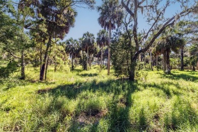Tucked away in Jena, this 5.43-acre tract made up of three - photo 26