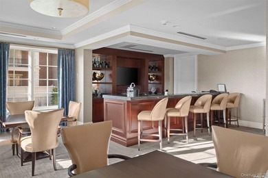 Introducing 2,600 Square feet of elegant interior space, this - photo 26