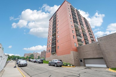 Welcome to maintenance-free living at its finest! Nestled in the - photo 26