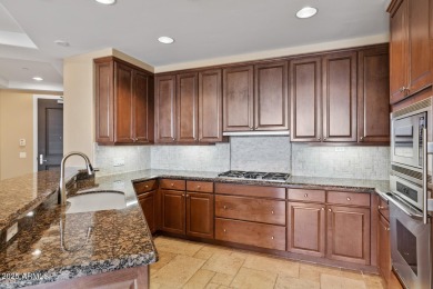 Residences at 2211 - Luxury Highrise Condo No 604 with