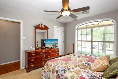 Welcome to this lovely home located in a highly sought-after - photo 27