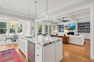 Welcome to your dream home in the Riverside section of Carolina - photo 27