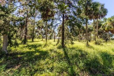 Tucked away in Jena, this 5.43-acre tract made up of three - photo 27