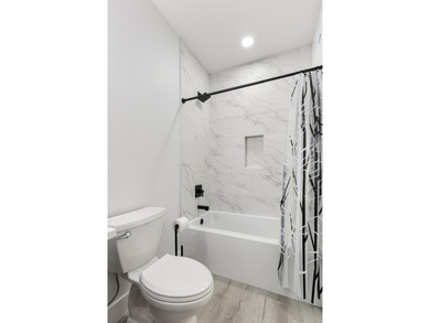 Beautiful income-producing property with approximately $156K in - photo 27