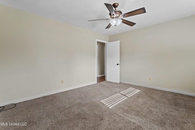 This well-maintained 4-bedroom, 2-bath brick home is situated on - photo 27