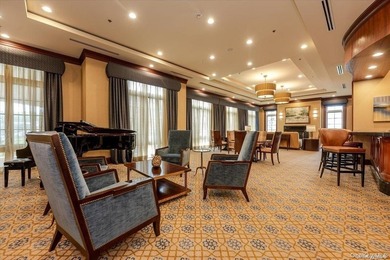 Introducing 2,600 Square feet of elegant interior space, this - photo 27