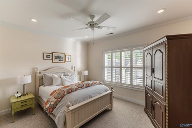 Experience the best view Lake Guntersville has to offer! This - photo 27
